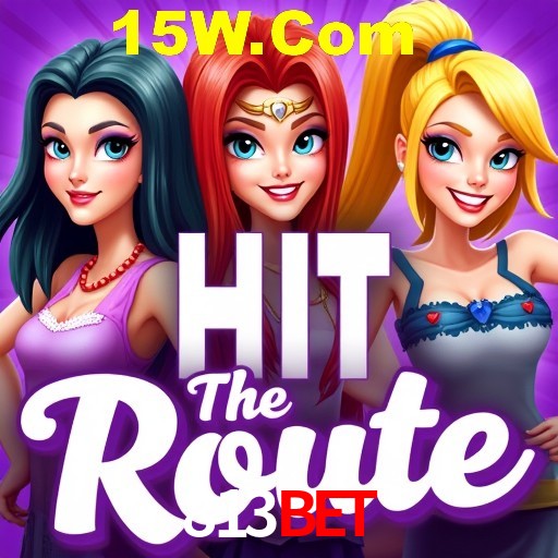 Desvendando o Mundo dos Jogos Virtuais na 813Bet