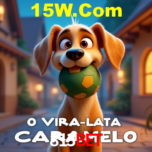 Apostas de Tênis 813Bet