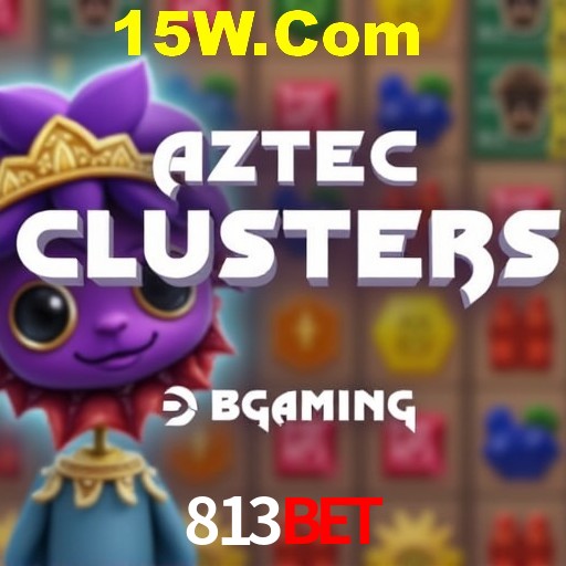 Desvendando o Mundo dos Jogos Virtuais na 813Bet