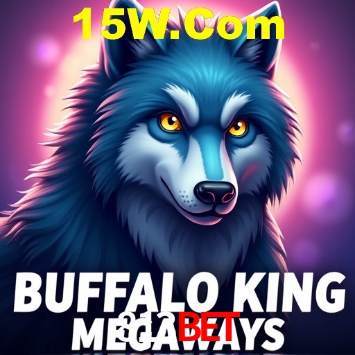 cassino 813Bet