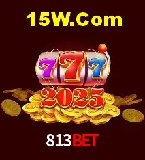 Promoção Relâmpago 813Bet