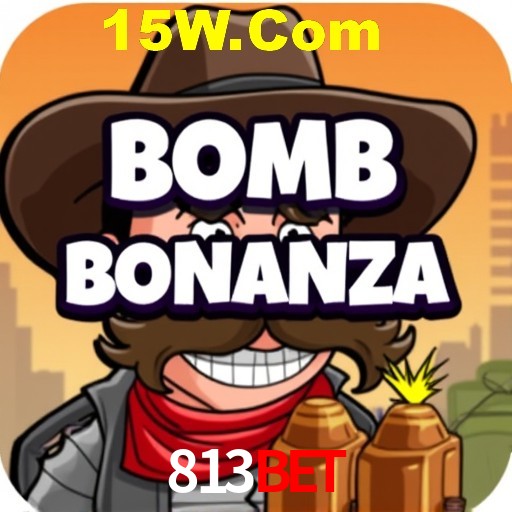 Desvendando o Mundo dos Jogos Virtuais na 813Bet