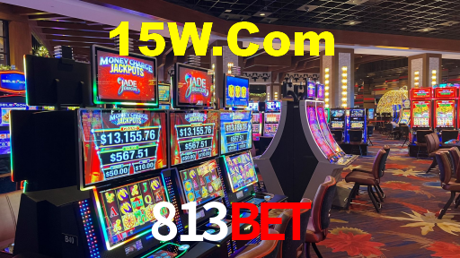 813Bet,813Bet App