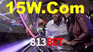 813Bet