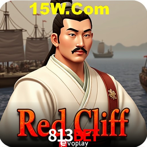 Desvendando o Mundo dos Jogos Virtuais na 813Bet