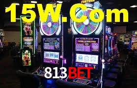 813Bet,813Bet App