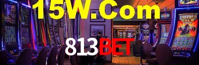 813Bet