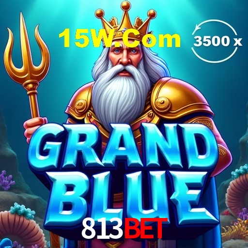 Jogos de Slot 813Bet