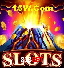Login Seguro 813Bet