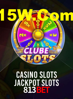 Jogos Exclusivos 813Bet