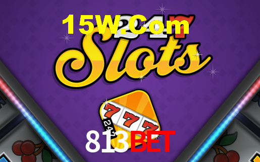 813Bet