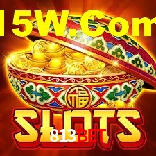 813Bet