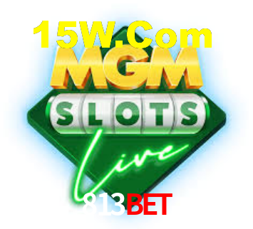 813Bet App
