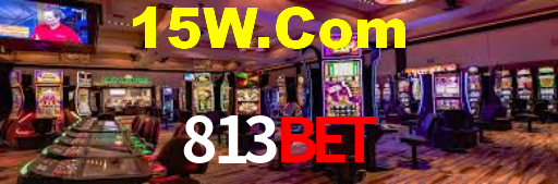 813Bet,813Bet App