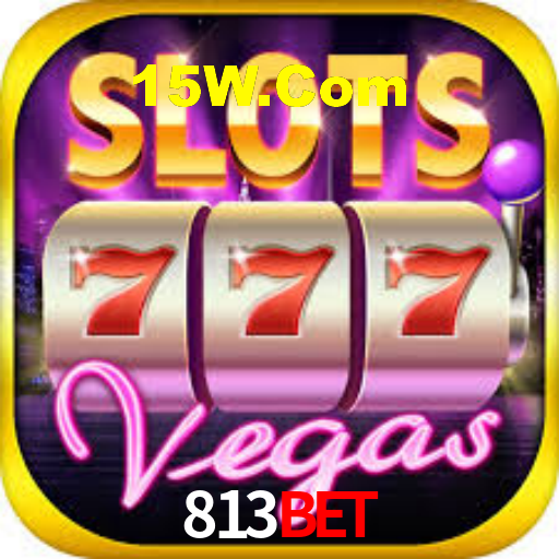 813Bet App