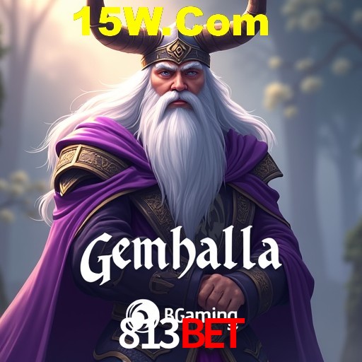 Descubra o Mundo do Cassino Online com 813Bet