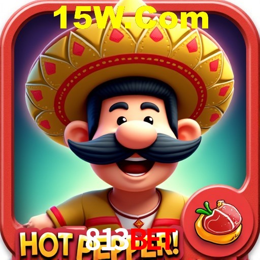 Estratégias Crash Games 813Bet