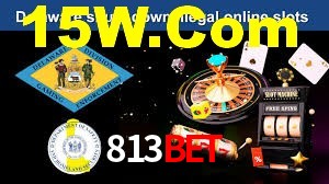 813Bet,813Bet App