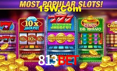 Segurança 2FA 813Bet