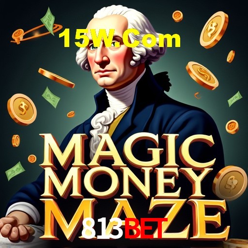 Casino Ao Vivo 813Bet