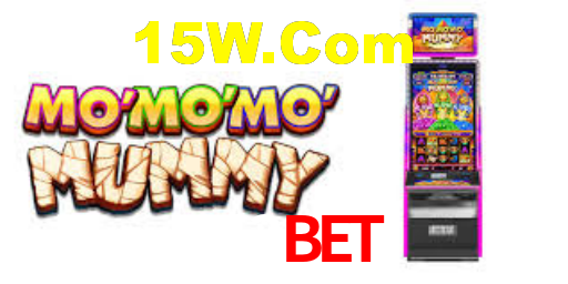 813Bet