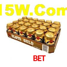 Experimente o Login Seguro Premium no 813Bet