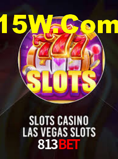 Interface Premium 813Bet