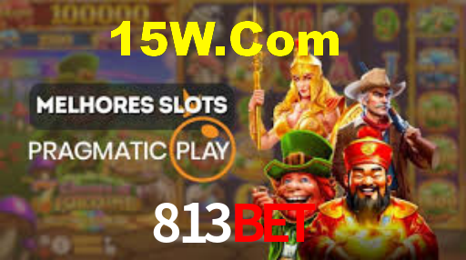 813Bet: Jogue Crash e Experimente Alta Recompensa Instantânea
