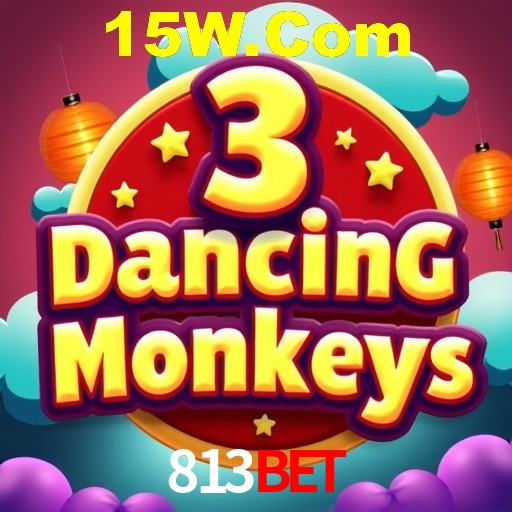 Casino Ao Vivo 813Bet