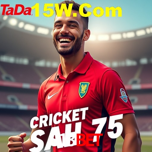 Apostas de Basquete 813Bet