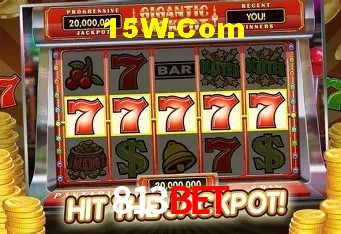 Segurança 2FA 813Bet
