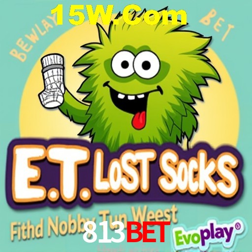 Casino VIP 813Bet
