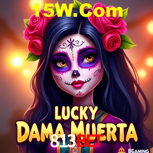 Jogo Spaceman 813Bet
