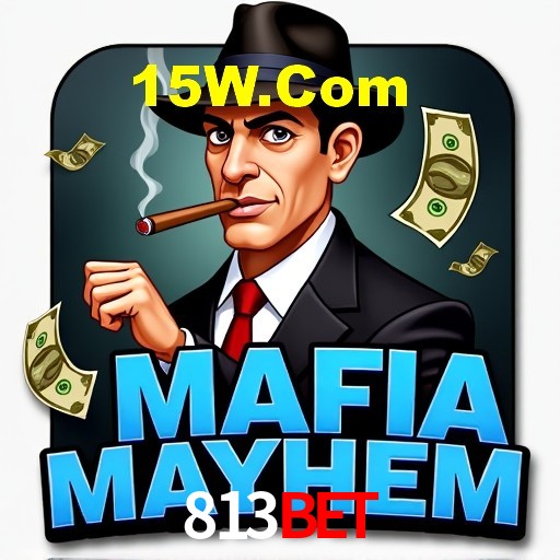 Avaliações dos Jogadores 813Bet