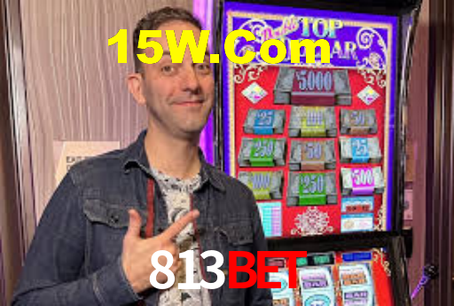 Bônus Generosos e Exclusivos no 813Bet para Você!