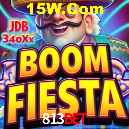 Apostas de Basquete 813Bet