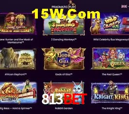 Benefícios da Conta 813Bet