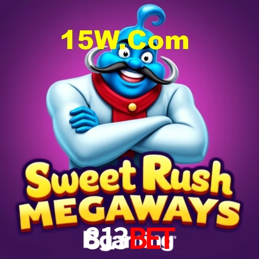 Recursos de Bônus 813Bet