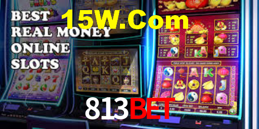 813Bet App