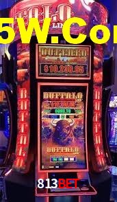 813Bet,813Bet App