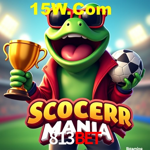 A Revolução dos Aplicativos de Jogos no 813Bet