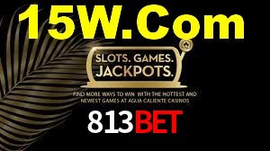 813Bet App