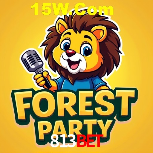 Programa VIP 813Bet