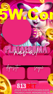 PIX Instantâneo 813Bet