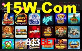 Ofertas Imperdíveis na 813Bet: Promoções e Bônus Que Valem a Pena