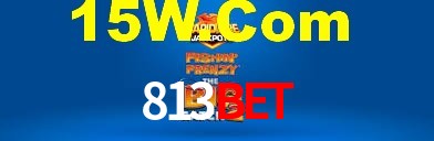 Explore as vantagens do 813Bet: serviço profissional e confiabilidade