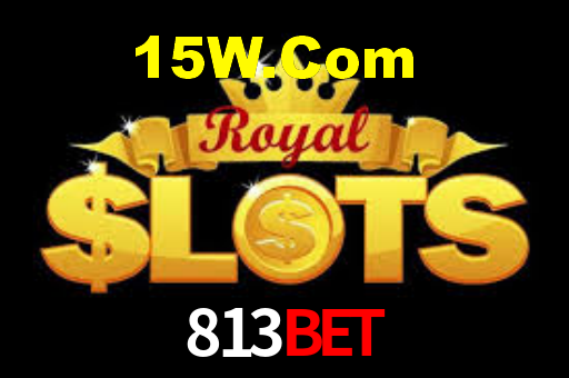 813Bet,813Bet App
