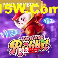 813Bet,813Bet App