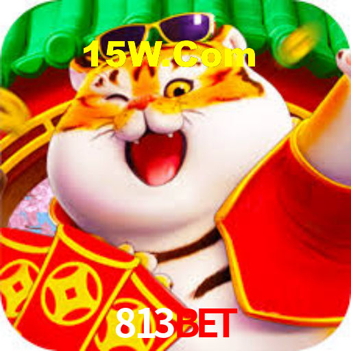 813Bet: A Experiência de Casino com Jogos de Mesa ao Vivo