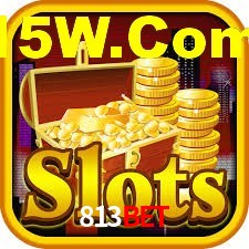 813Bet